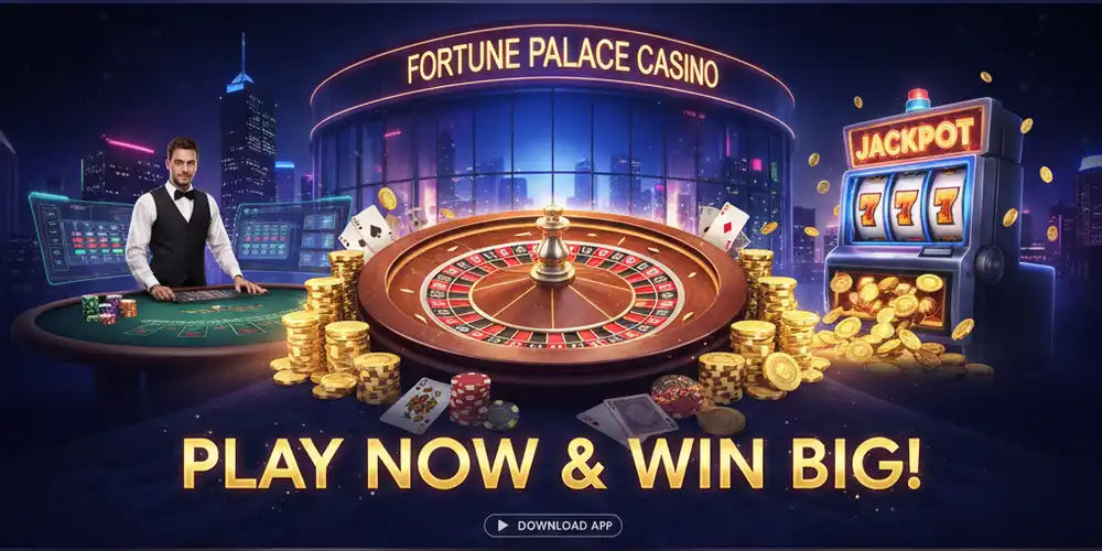 Lio Bet Casino Promotion